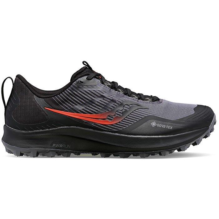 Men's Size 12 Trail Running, Men's Size 12 Trail Running Shoes