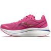 Women s Endorphin Speed 3 Running Shoe