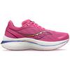 Women s Endorphin Speed 3 Running Shoe