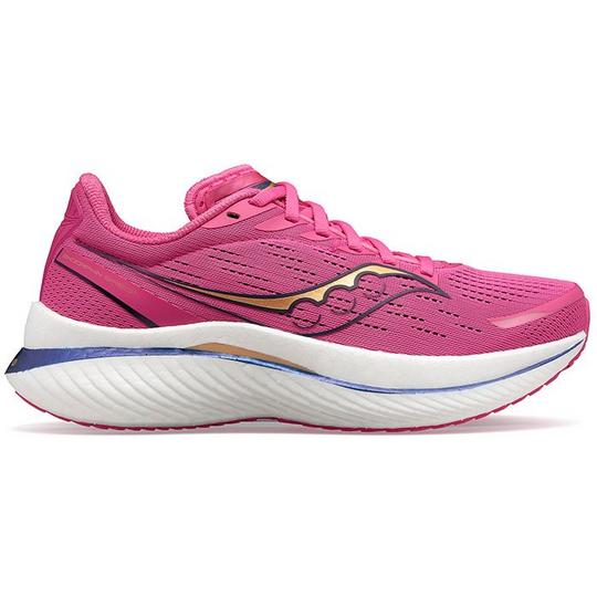 Saucony Women s Endorphin Speed 3 Running Shoe