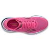 Women s Endorphin Speed 3 Running Shoe