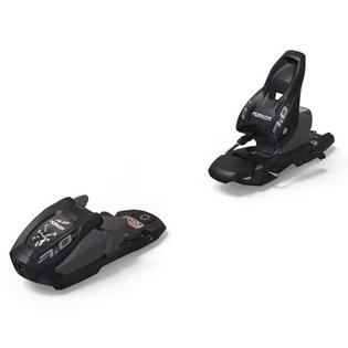 Line Juniors' Fastrak 7.0 Ski Binding [2024]