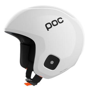 Casque de ski Skull Dura X MIPS