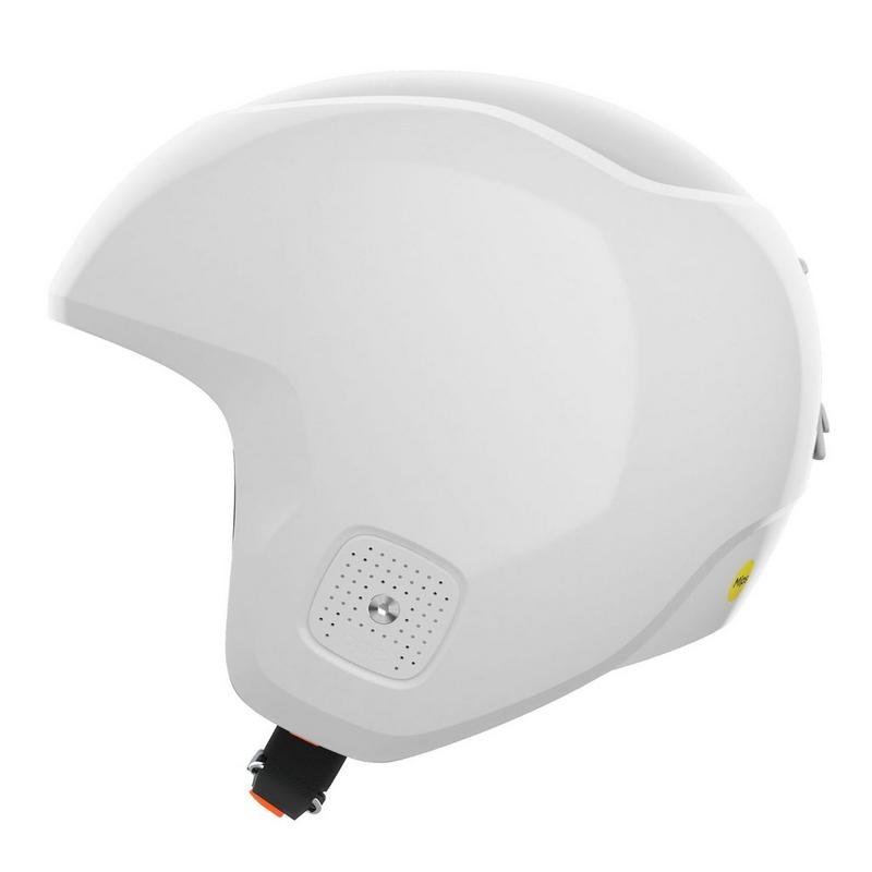 POC Casque de ski Skull Dura X MIPS