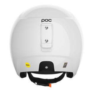 POC Casque de ski Skull Dura X MIPS