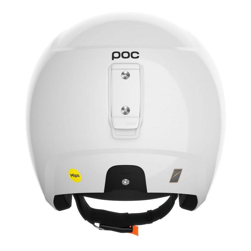POC Casque de ski Skull Dura X MIPS
