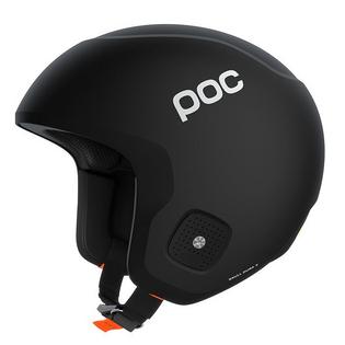 Skull Dura X MIPS® Snow Helmet