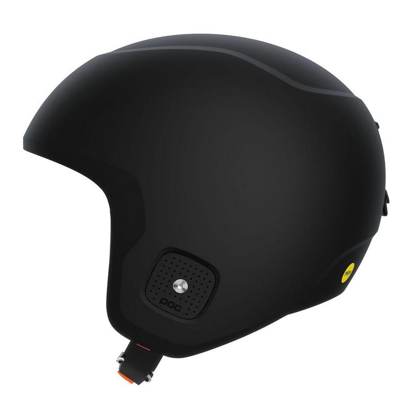 POC Casque de ski Skull Dura X MIPS