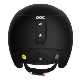 POC Casque de ski Skull Dura X MIPS
