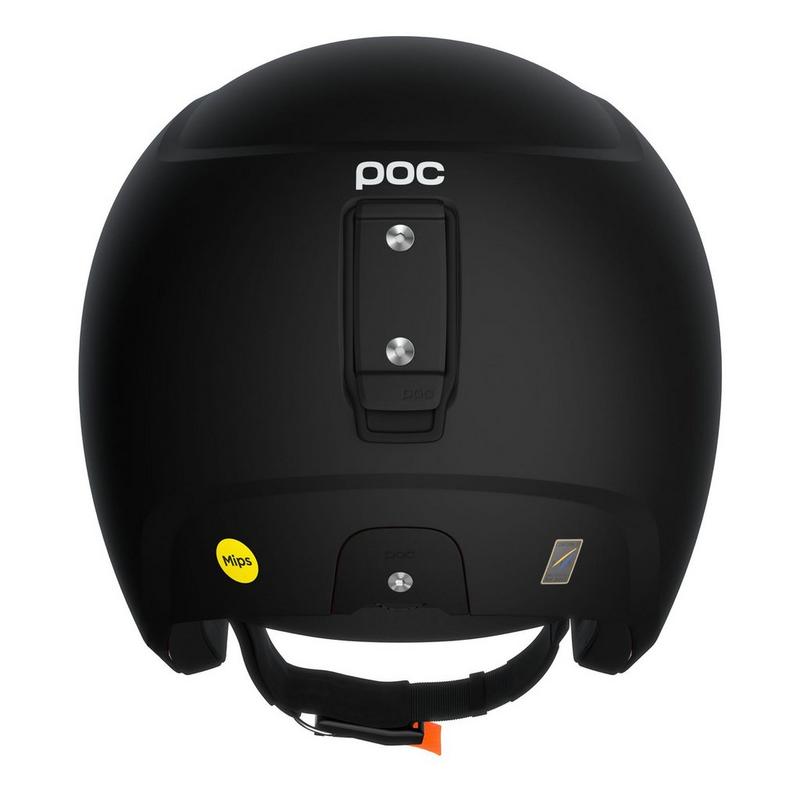 POC Casque de ski Skull Dura X MIPS