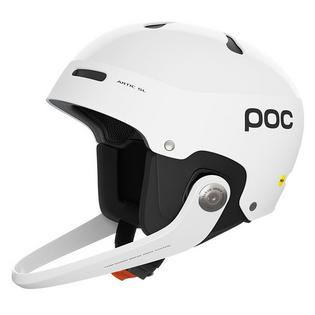 Artic SL MIPS® Snow Helmet