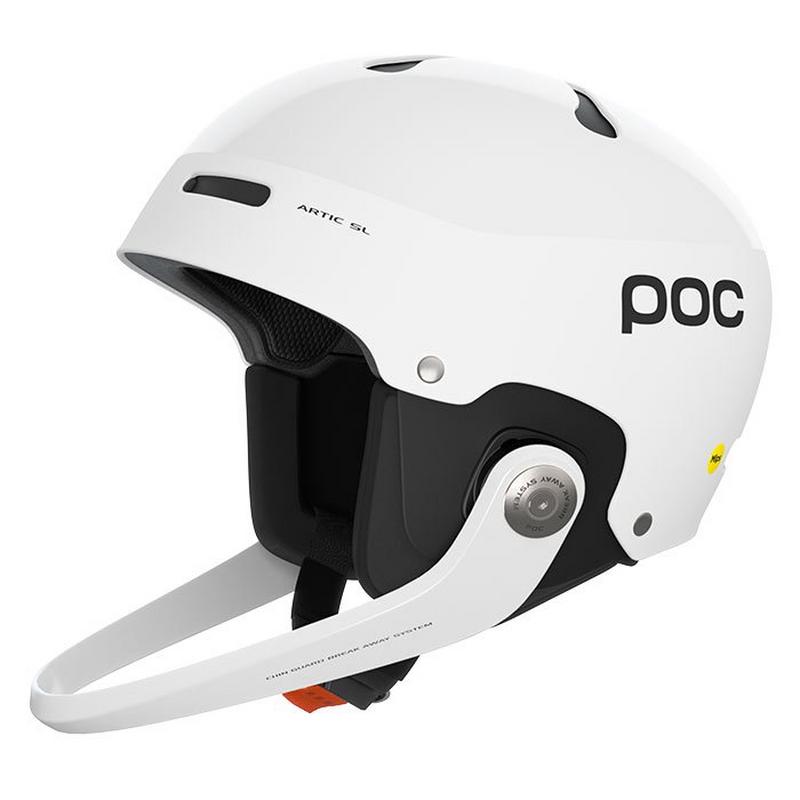 POC Casque de ski Artic SL MIPS