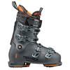 Bottes de ski Mach1 MV 110 TD GW pour hommes  2024 