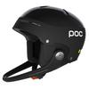 Artic SL MIPS  Snow Helmet