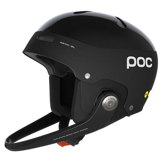 POC Casque de ski Artic SL MIPS
