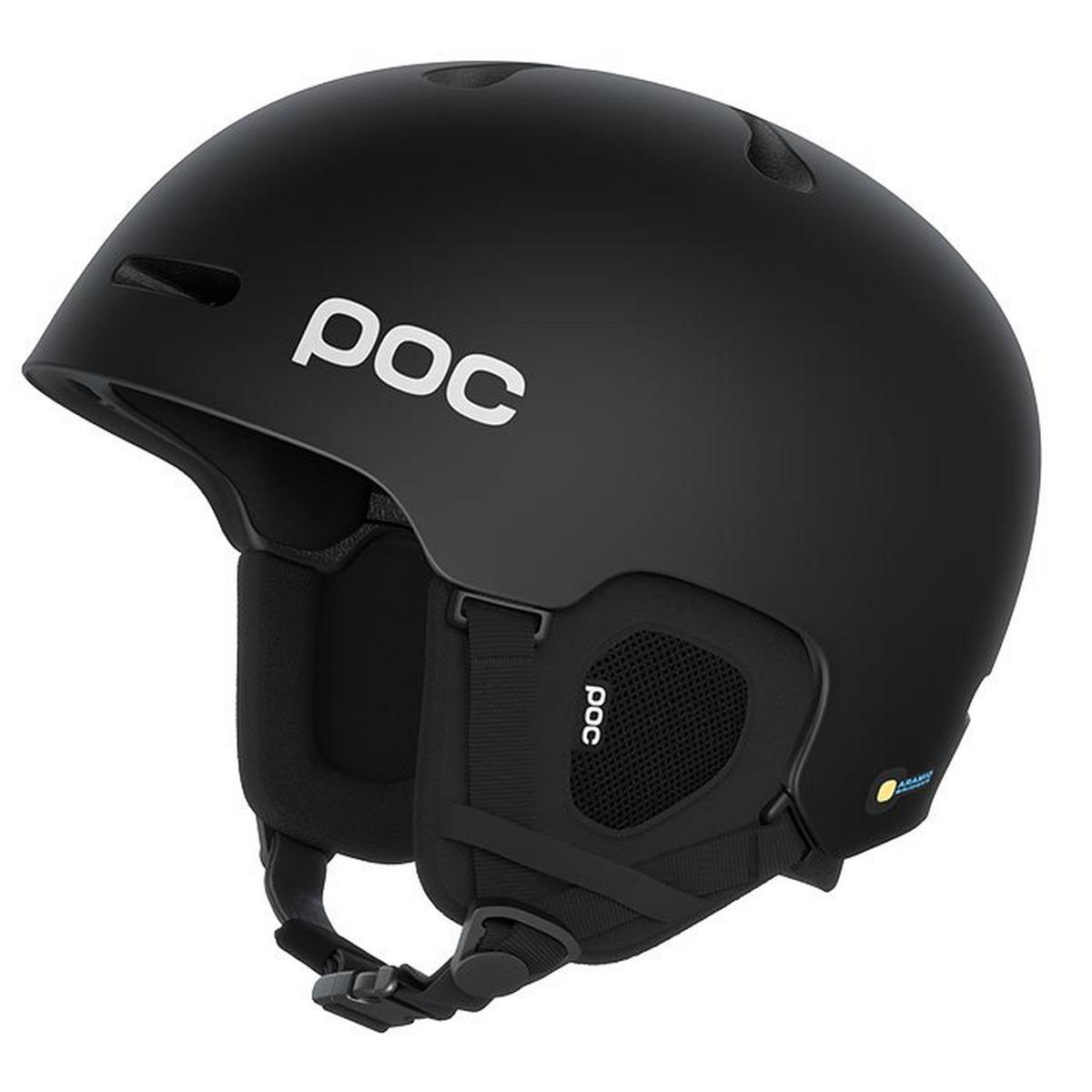 Fornix MIPS® Snow Helmet