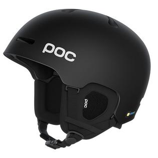 Casque de ski Fornix MIPS