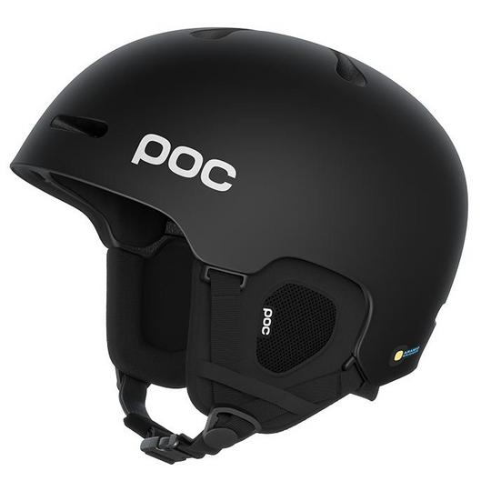 POC Fornix MIPS  Snow Helmet