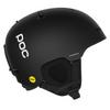 Fornix MIPS  Snow Helmet