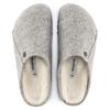 Men s Zermatt Slipper