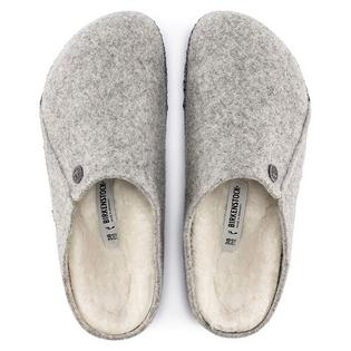 Birkenstock Men's Zermatt Slipper