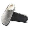 Men s Zermatt Slipper