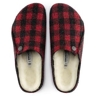 Birkenstock Men's Zermatt Slipper