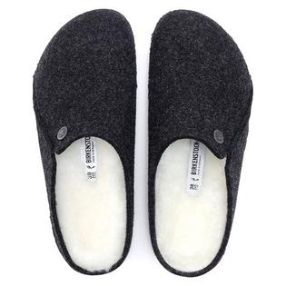 Birkenstock Women's Zermatt Slipper
