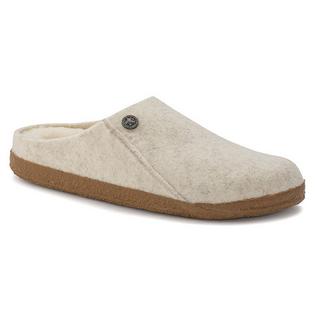 Women's Zermatt Slipper