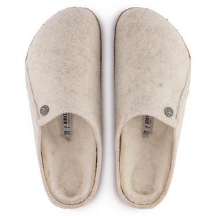 Birkenstock Women's Zermatt Slipper