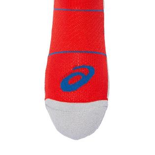 Asics Socquettes Speed No-Show unisexes (paquet de 3)