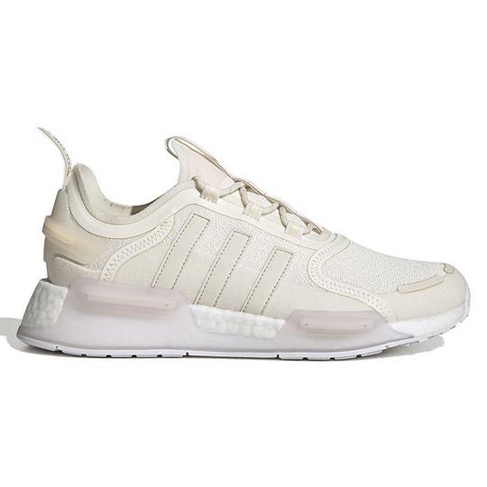 Women s NMD V3 Shoe adidas Originals Sporting Life Online