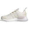 Women s NMD V3 Shoe