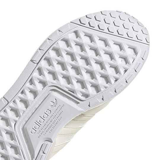 Gray adidas nmd womens online