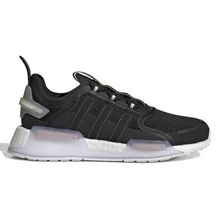 Women's NMD_V3 Shoe