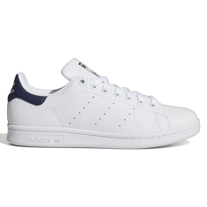 Women's Stan Smith Shoe adidas Originals Sporting Life Online