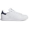 Women s Stan Smith Shoe