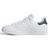 Women s Stan Smith Shoe