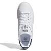 Women s Stan Smith Shoe