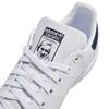 Women s Stan Smith Shoe