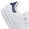 Women s Stan Smith Shoe