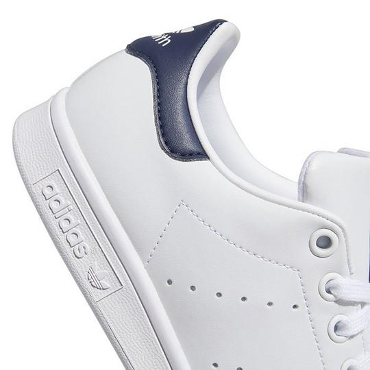 Adidas Originals Women s Stan Smith Shoes White Size 8.5