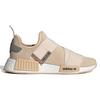 Women s NMD R1 Strap Shoe