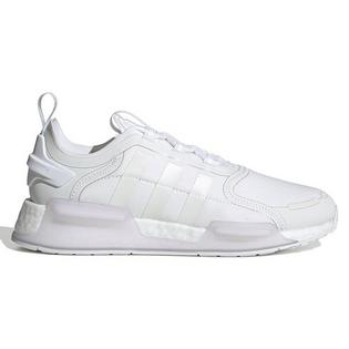 Chaussures NMD_R1 V3 pour hommes