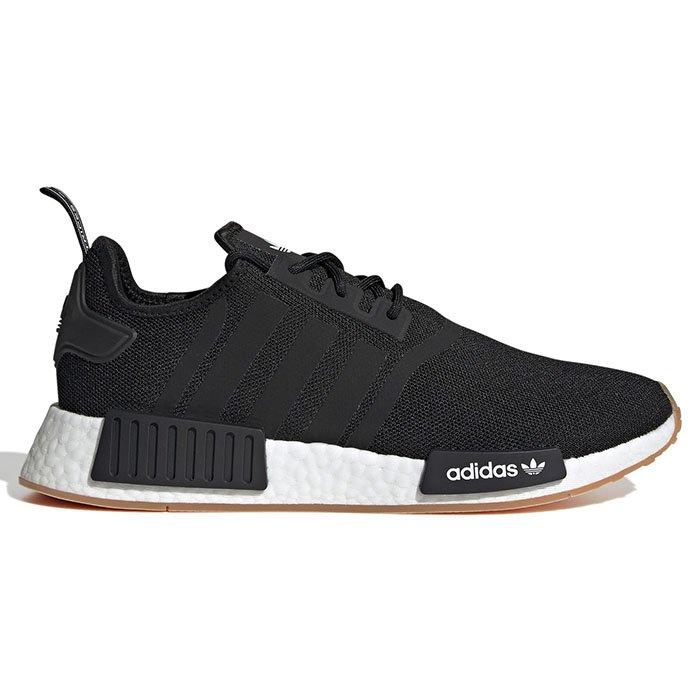 スニーカー ADIDAS NMD_R1 PRIMEBLUE Men's NMD_R1 Primeblue Shoe | adidas Originals | Sporting