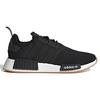 Chaussures NMD R1 Primeblue pour hommes