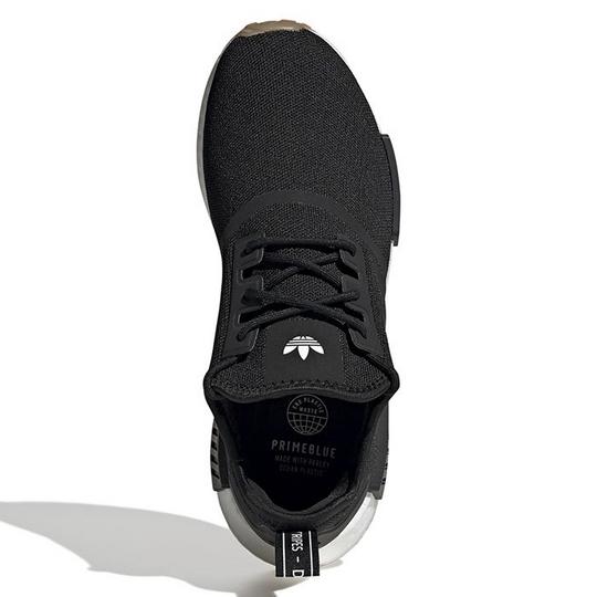 スニーカー ADIDAS NMD_R1 PRIMEBLUE Amazon | adidas Originals Men's NMD_R1 Primeblue Sneaker