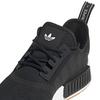 Chaussures NMD R1 Primeblue pour hommes