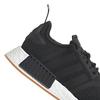 Chaussures NMD R1 Primeblue pour hommes