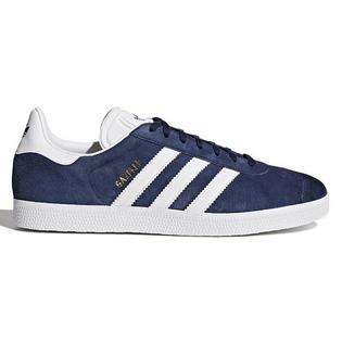 Chaussure Gazelle unisexes